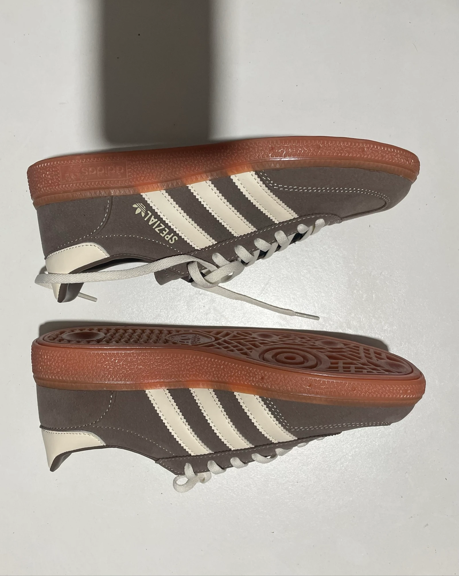 Adidas samba spezial  – photo 4